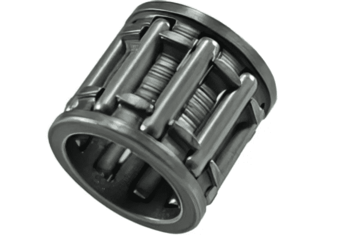 M668898B Malossi MHR Roller Cage, Reinforced, 16x20x20 mm