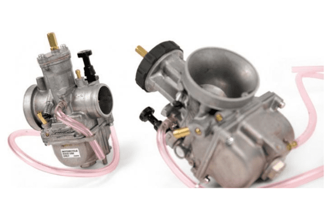 keipwk28 keihin pwk28 carburetor