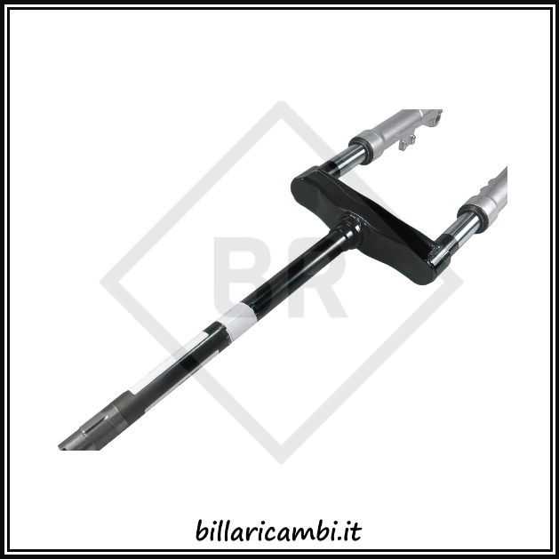 L-SA88793 Forcella EBR Gilera Runner dopo 2002 - 2004