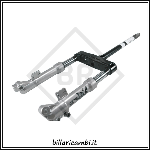 L-SA88793 Forcella EBR Gilera Runner dopo 2002 - 2004